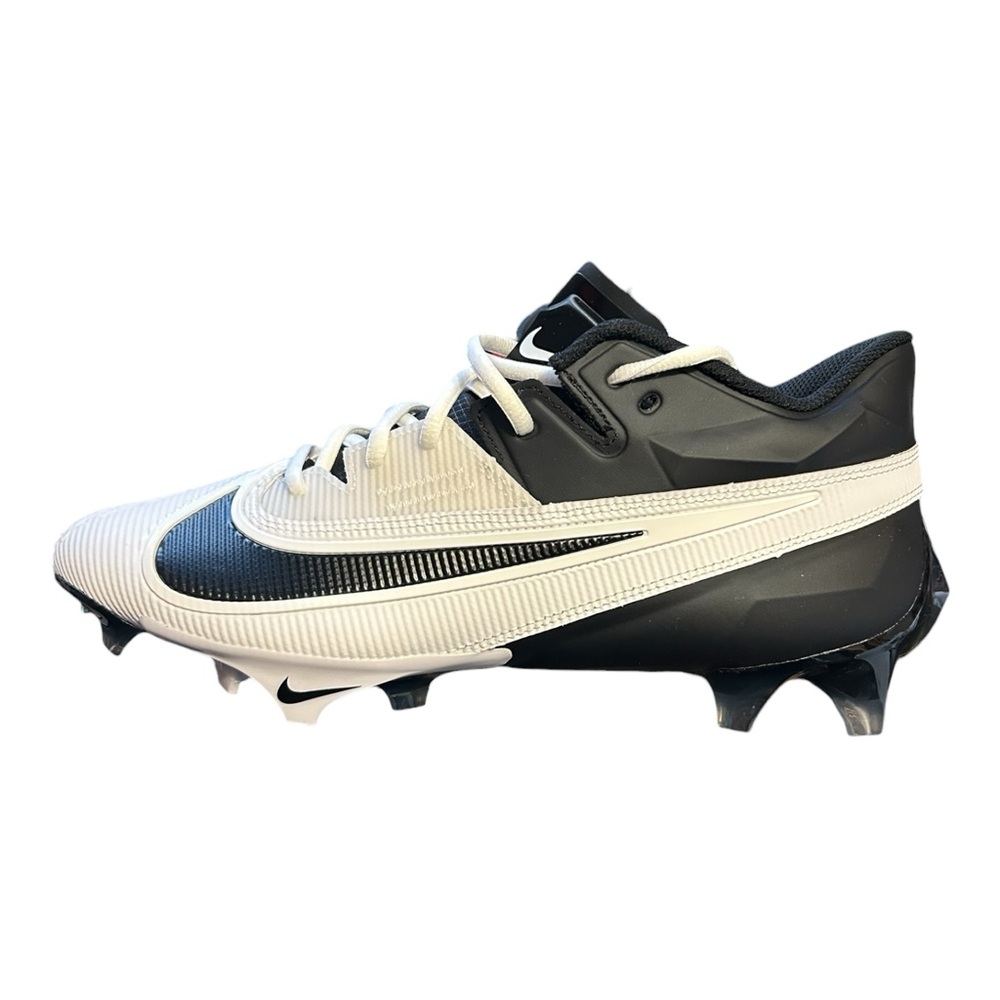 Nike Vapor Edge Elite 360 2 TB Football Cleats FD5713-004 Mens Size 11 NEW